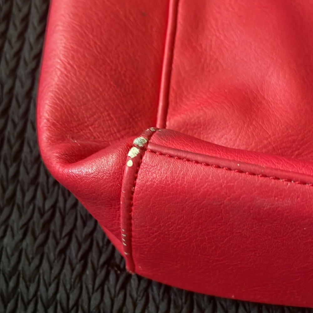 Large Tote - Picture 5 of 10